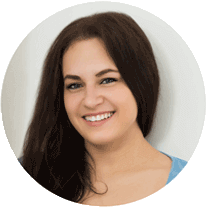 ProNail Complex Customer Testimonials